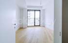 Apartament penthouse nemobilat cu 4 camere | 112mp terasa - 13