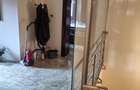 Ultracentral!Ideal birouri/locuit - 33