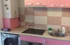 Apartament de inchiriat 2 camere 40 mp utili mobilat utilat Cetate - 6