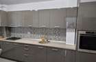 Inchiriere apartament 2 camere zona Iancului - 2