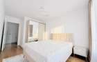 Apartament complet mobilat și utilat 2 camere | Pipera - 4