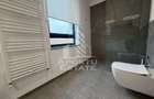Apartament 2 camere, de inchiriat, loc de parcare, balcon, Dumbravita - 8
