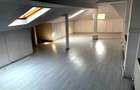 CASA 9 CAMERE | BULEVARD DACIA | 2 CENTRALE PE GAZ - 14