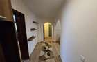 Apartament 3 camere | Unirii | Semidecomandat | Balcon | Proximitate metrou - 4