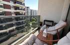 REA1028765 Apartament 2 camere Pipera loc de parcare inclus 4City - 1