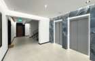 Apartament 2 camere Prima Urbană Oradea- Prima închiriere- Parcare - 16