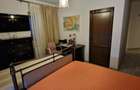 Inchiriere apartament 3 camere DUPLEX - GranVIA PARK LUJERULUI - 9