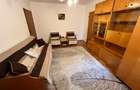 INCHIRIEZ apartament 2 camere semidecomandat,zona Mihai Viteazul - 2