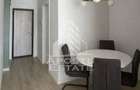 Apartament 3 camere de vanzare, 63 mp utili, Ared Afi - 3