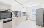 Apartament spațios cu 3 camere | 89 mp utili | Etaj 11 | Confort City - 6