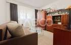 Apartament cu 2 camere decomandate de vanzare Gheorgheni Iulius Mall - 2