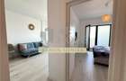 Apartament 2 camere, bloc nou, loc de parcare, zona vest, Ploiesti - 4