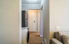 DRUMUL TABEREI | 2 CAMERE | MOBILAT SI UTILAT COMPLET | COMISION 0% | - 5