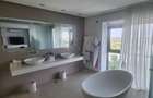 REA1025448 Penthouse Emerald l Vedere Lac l 2 Locuri de Parcare - 16
