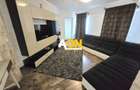 Apartament cu 4 Camere | Scara Interioara | Ultracentral | Terasa - 1