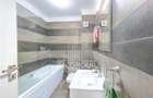 Vanzare apartament 2 camere in Sopor, 25 mp Terasa &Garaj - 7
