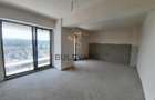 Comision 0. Apartament tip studio bloc nou view deosebit! - 1