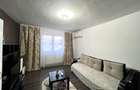 Apartament 1 camera, 22 mp utili, mobilat si utilat - zona Buziasului - 3