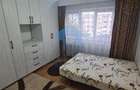 Apartament 2 camere, Intre Lacuri - 5