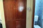 Apartament 3 camere – locație premium în TOMIS 3, Constanța - 12