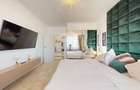 Apartament modern 2 camere Militari - 9