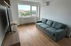 Prima închiriere | 2 camere complet renovat - utilat nou | Metrou Drumul Taberei - 2