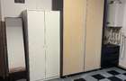 Garsoniera cu balcon Militari Residence direct proprietar - 3