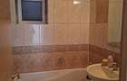 Apartament Unirii / Biblioteca Națională - 6