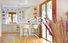 Vila individuala S+P+E, 5 camere,  IANCU NICOLAE-Cambridge School - 19