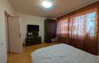 Apartament 3 camere in Buna ziua, zona Home Garden, parter inalt - 2