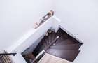 Apartament cu scara interioara + loc de parcare inclus de vanzare in Sinaia - 9