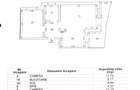Apartament decomandat la doar câțiva pași de plajă - 8