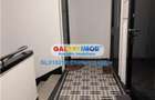 Universitate-Armeneasca, Ap. 4 camere, SU 114 mp, fara risc seismic - 20