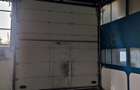 Hale + platforma betonata mp Giurgiului ( Zetari ) - 6
