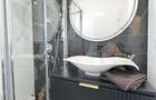GIROC - DUPLEX SPATIOS - MOBILAT SI UTILAT - TEREN 333MP - TOATE UTILITATILE - 5