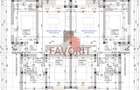Duplex pe Parter | 4 camere | Zona centrala | Toate utilitatile | Mosnita Noua - 1