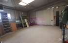 Showroom în Sudul Bucureștiului - 57