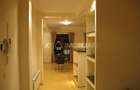2 Camere de inchiriat | Ultracentral | Metrou | Centrala | 81 mp - 3