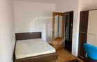 Apartament 2 camere, modern, parcare , zona Constantin Brancusi - 6