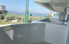 Garsonieră Mamaia Nord AXXIS RESORT 95000 euro - 3