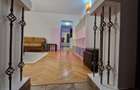 Apartament 2 camere Bd Eroilor- Academia Militara. - 1