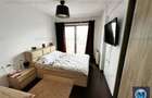 Apartament 4 camere de vanzare, zona Exterior Nord, 90.98 mp #16264 - 3
