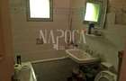 Apartament 3 camere de vanzare in Zorilor, Cluj Napoca - 3