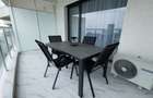 Garsoniere și apartamente cu 2 camere de închiriat în Casa del Mar, Mamaia  - 4