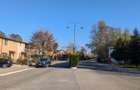 Teren 19.470 mp, investitie ideala, Green City -1 Decembrie, Ilfov - 17