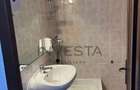 Apartament 1 camera decomandata, in Centru, langa Tribunal!