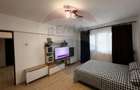 Apartament cu 2 camere de închiriat - 6