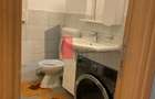 Apartament 3 camere Unirii Fantani - 13