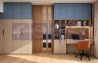 VANZARE 3 CAMERE | SELECT RESIDENCE | ZONA DUDESTI-DRISTOR