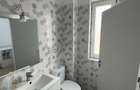 Casa Individuală Premium în Berceni – Performanță Tehnică și Confort Modern - 8